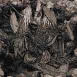 PESTILENTIAL SHADOWS - Wretch DIGI